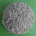 Agricultural Fertilizer NPK 26-5-5 Compound Granule for all kinds of Soil factory from China